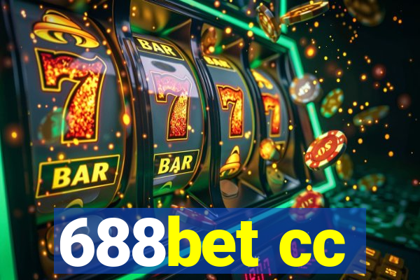688bet cc